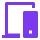 Equipment & Software